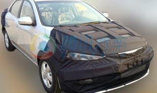 起亚k3报价及图片两厢